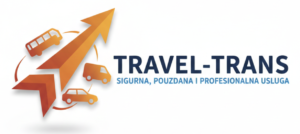 Travel-Trans Sarajevo